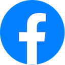 Facebook Social Media Link